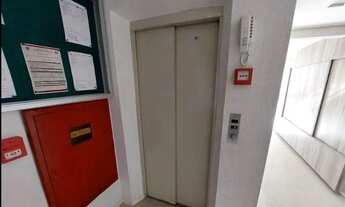 Imagem 5: Cobertura à venda, no Bairro Nossa Senhora do Rosário, São José-SC, com 3 quartos, sendo 1