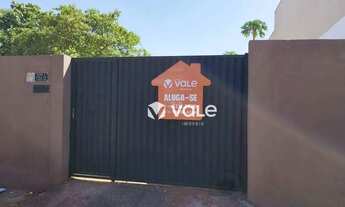 Imagem: Terreno à venda, 770 m² por R$ 1.150.000,00