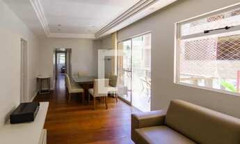 Imagem 4: Apartamento à Venda - Buritis, 3 Quartos, 105 m2