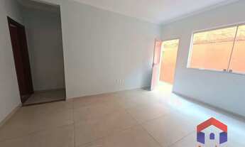 Imagem: Apartamento com 3 quartos à venda por R$