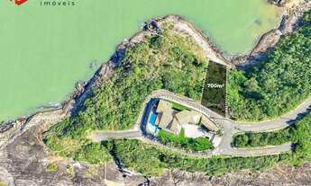 Imagem: TERRENO À VENDA EM MEAÍPE, GUARAPARI