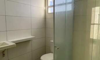 Imagem 7: Aluga-se aparentemento