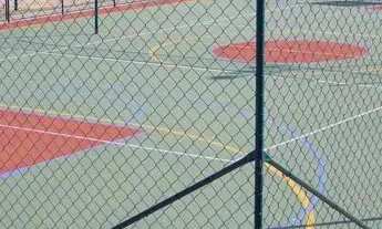 Imagem 13: Condomínio Maria Julia - Terreno para venda no Condomínio Residencial Maria Julia - São Jo