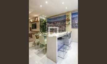 Imagem 6: Apartamento à Venda - Betânia, 2 Quartos, 55 m2