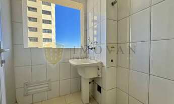 Imagem 6: Trio Home, Presidente Vargas, 01 Quarto, Zona Sul