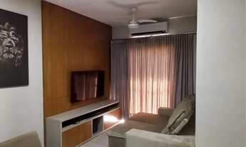 Imagem: Vendo apartamento no Ed. Valle das Palmeiras