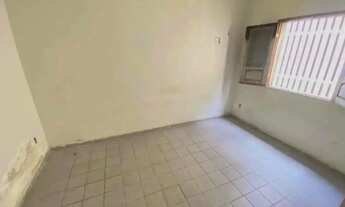 Imagem 3: Vendo CASA na CIDADE NOVA ac