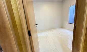 Imagem 14: Casa à venda no bairro Plano Diretor Sul - Palmas/TO