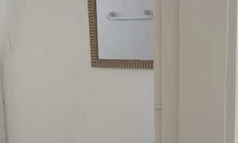 Imagem 5: Venda - Apto Cond. Parque Maria Rita