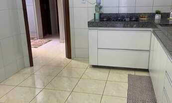 Imagem 3: Vendo casa com 3/4 em Morada de Santa Fé