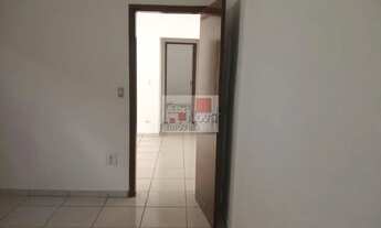 Imagem 6: Casa Térrea, Parque Novo Mundo - São Paulo