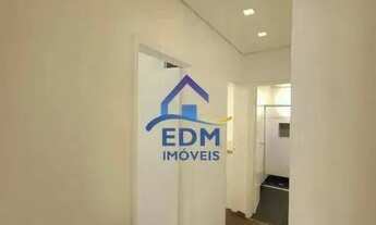 Imagem 5: Área Privativa 3 Quartos para Alugar no Santa Lúcia 125 m²