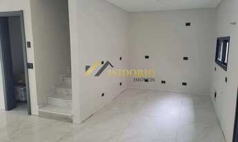 Imagem 6: SOBRADO NO PINHEIRINHO! 03 QUARTOS, SUÍTE, SACADA, JACUZZI