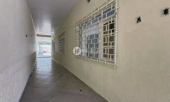 Imagem 3: Imóvel para venda com 100 metros quadrados com 3 quartos em Jardim Tropical - Rio Branco