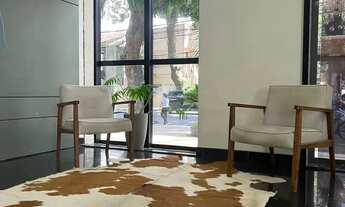 Imagem 5: IS - Imóvel para aluguel e venda com 60 metros quadrados em Nazaré - Belém - PA