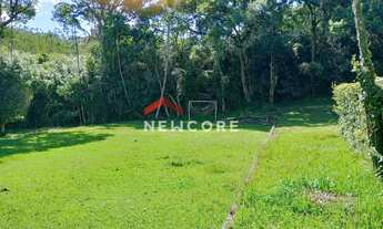 Imagem 6: Sítio em Estrada Santa Catarina - Cézar de Souza - Mogi das Cruzes/SP