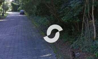 Imagem: Terreno à venda, 743 m² por R$ 130.000,00