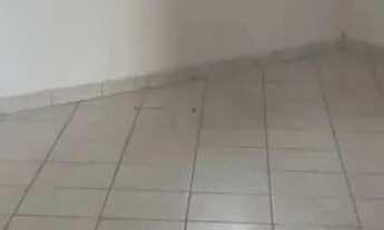 Imagem 5: Otima Casa Nas imediações do Colegio Souza Leão. Linda, Ampla e bem Localizada