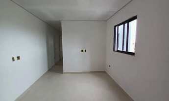 Imagem 3: Cobertura com 2 dormitórios à venda, 95 m² por R$ 520.000,00 - Parque Novo Oratório - Sant