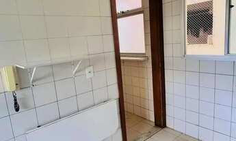 Imagem 4: Apartamento Para Locação - Liberdade - Belo Horizonte / MG