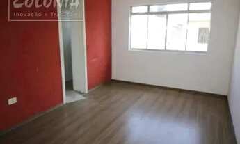 Imagem: Conjunto Comercial para locação - Jardim