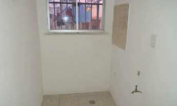 Imagem 5: APARTAMENTO NA MESSEJANA