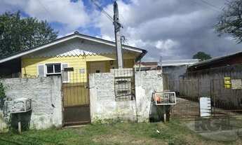 Imagem: Casa em Restinga