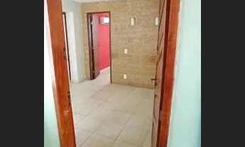 Imagem 3: Apartamento para Venda em São Gonçalo, Porto da Pedra, 2 dormitórios, 1 banheiro, 1 vaga