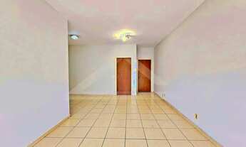 Imagem 3: Apartamento para venda e locação no Edifício Ubatuba, próximo ao Shopping Santa Úrsula - R