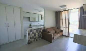 Imagem 3: Apartamento de 2 dormitórios com suíte no Rio Pequeno, São Paulo