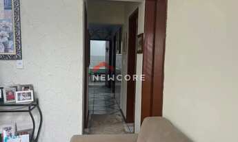 Imagem 15: Casa em Servidão Nova Era - Ingleses do Rio Vermelho - Florianópolis/SC