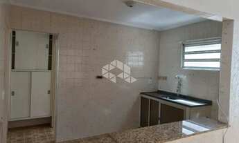 Imagem: Apartamento à venda, 2 dorm.(s), 56 m2