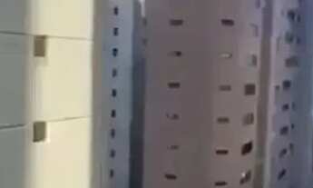 Imagem 2: Imóvel para venda possui 29 metros quadrados com 1 quarto em Pina - Recife - PE