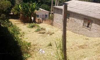 Imagem 4: Terreno no Bairro Santo Onofre REF