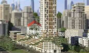 Imagem 3: Apartamento em Rua 200 - Centro - Balneário Camboriú/SC