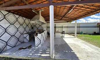 Imagem 4: Casa espaçosa na Barra Nova - 900m2 e 6qtos - Maceió em Alagoas/Litoral Sul