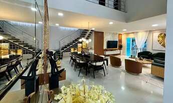 Imagem 2: Casa para locação no OURO VERDE RESIDENCIAL , SENADOR ARNON DE MELO, Arapiraca, AL