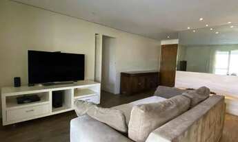 Imagem: Apartamento para locação no Edifício