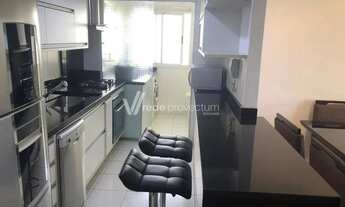 Imagem 7: Apartamento - Swift - Campinas