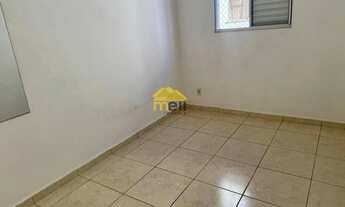Imagem 5: Apartamento para Venda em Presidente Prudente, Vila Furquim, 2 dormitórios, 1 banheiro, 1