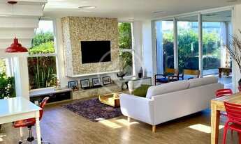 Imagem 4: CASA A VENDA EM ITUPEVA NO CONDOMÍNIO RESIDENCIAL DOS LAGOS ALTO PADRÃO codigo: 159389