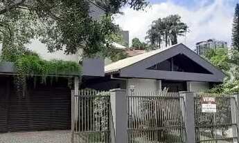 Imagem: IMÓVEL COMERCIAL no ATIRADORES com 0 quartos