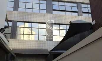 Imagem 6: Incrível oportunidade de investimento: Prédio comercial à venda em Pinheiros, São Paulo-SP