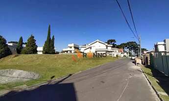 Imagem 7: Terreno em Condomínio no bairro Abranches