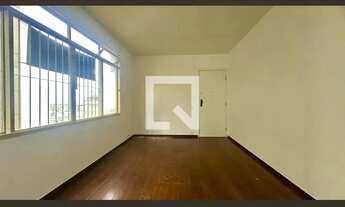 Imagem 3: Apartamento à Venda - Anchieta, 3 Quartos, 97 m2