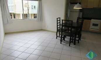 Imagem 3: Apartamento ao lado da UFSC no bairro Pantanal