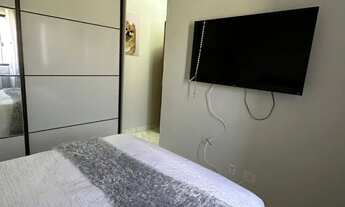 Imagem 7: Casa à venda - Ponte Alta - Gama