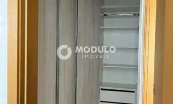 Imagem 13: Apartamento disponivel para locação no bairro Patrimônio