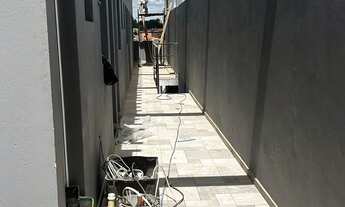 Imagem: Aluguel de Kitnet