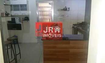 Imagem 6: Imóvel para venda com 225 metros quadrados com 3 quartos em Piedade - Jaboatão dos Guarara